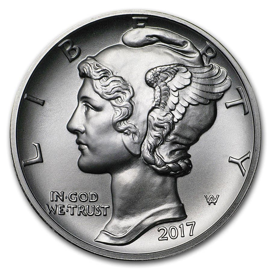 https://www.images-apmex.com/images/products/2017-1-oz-american-palladium-eagle-bu_152020_Slab.jpg