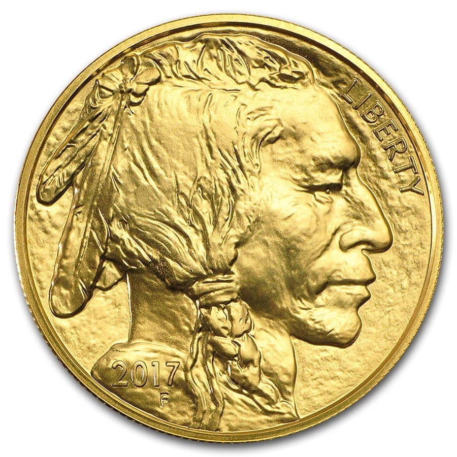 https://www.images-apmex.com/images/products/2017-1-oz-gold-buffalo-bu_102638_Slab.jpg