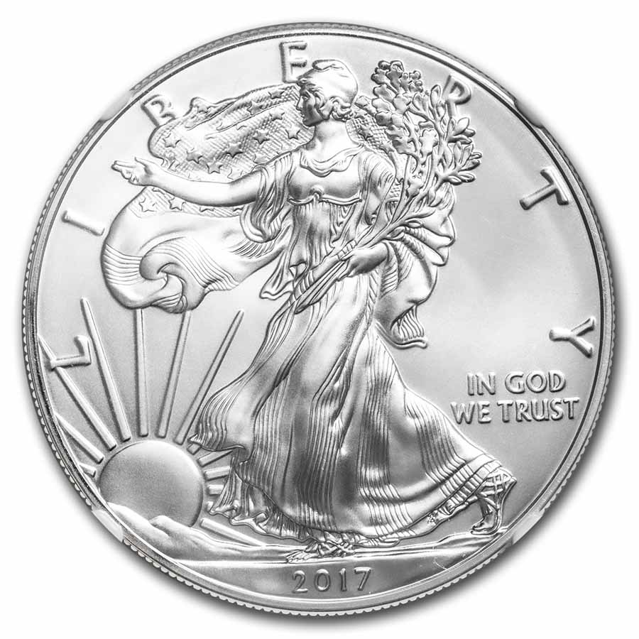 https://www.images-apmex.com/images/products/2017-american-silver-eagle-ms-70-ngc_238230_obv.jpg