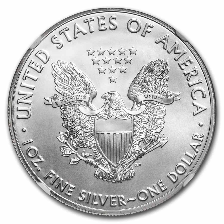 https://www.images-apmex.com/images/products/2017-american-silver-eagle-ms-70-ngc_238230_rev.jpg
