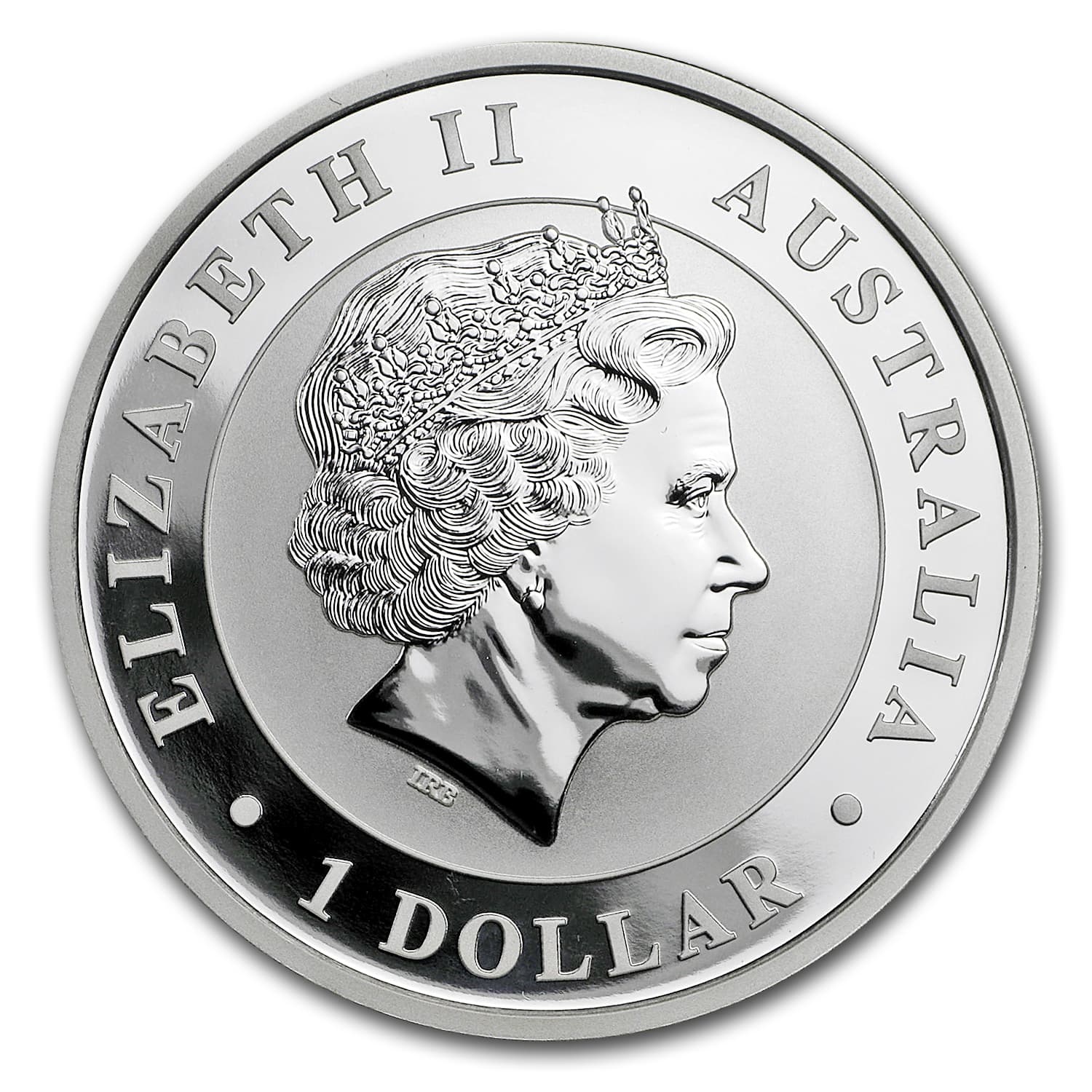 https://www.images-apmex.com/images/products/2017-australia-1-oz-silver-koala-bu_102664_Obv.jpg