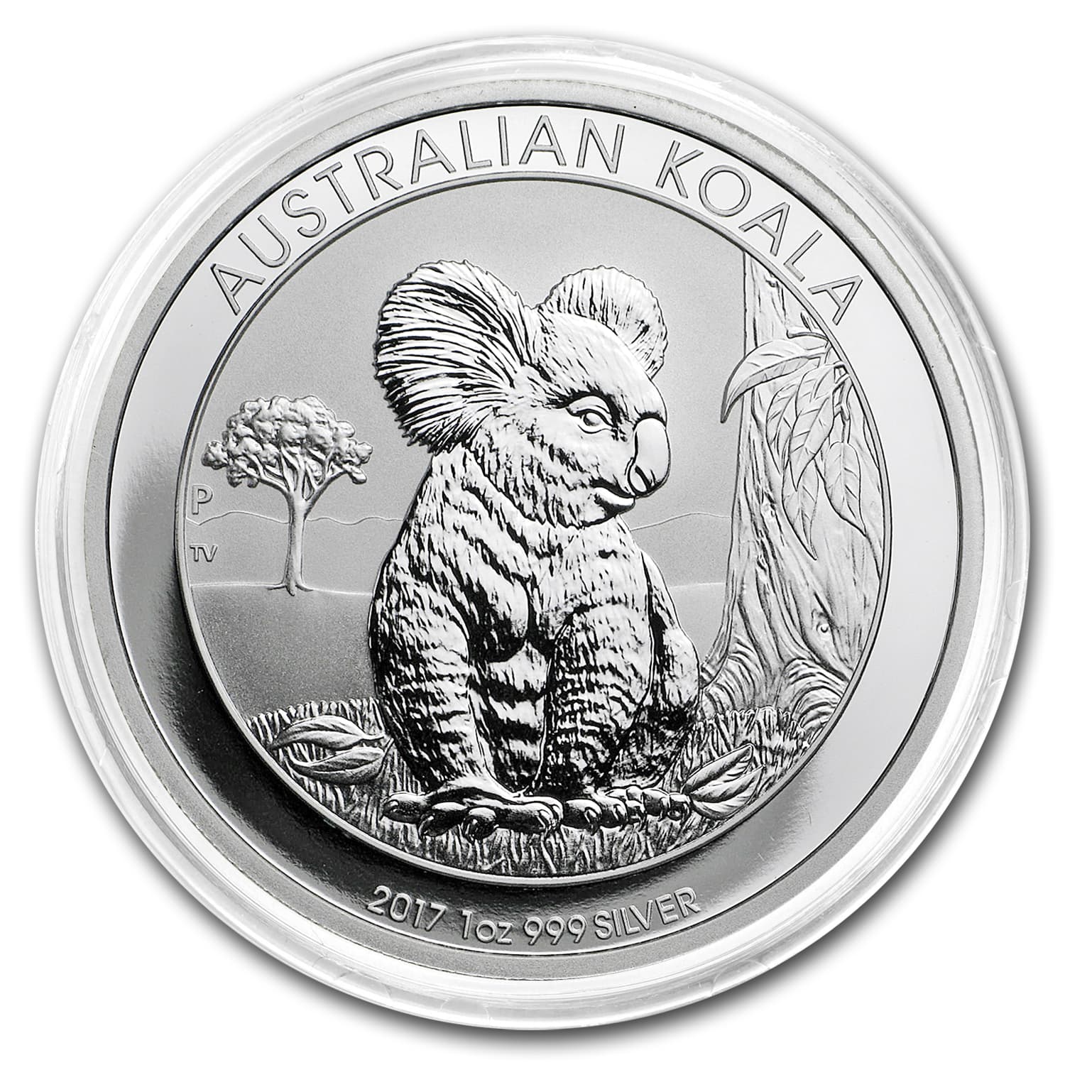 https://www.images-apmex.com/images/products/2017-australia-1-oz-silver-koala-bu_102664_Rev.jpg