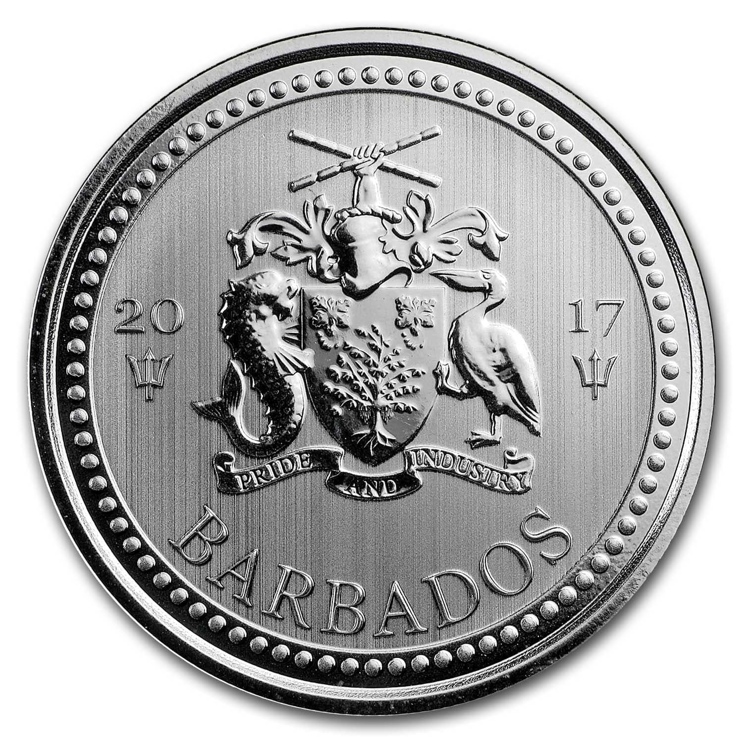 https://www.images-apmex.com/images/products/2017-barbados-1-oz-silver-trident-bu_154595_Obv.jpg