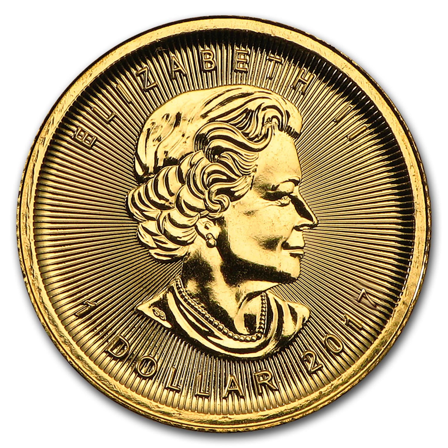 https://www.images-apmex.com/images/products/2017-canada-1-20-oz-gold-maple-leaf-bu_102791_Rev.jpg