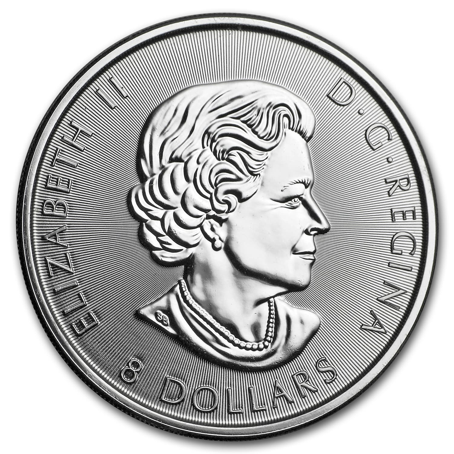 https://www.images-apmex.com/images/products/2017-canada-1-25-oz-silver-8-bison-bu_159914_Obv.jpg