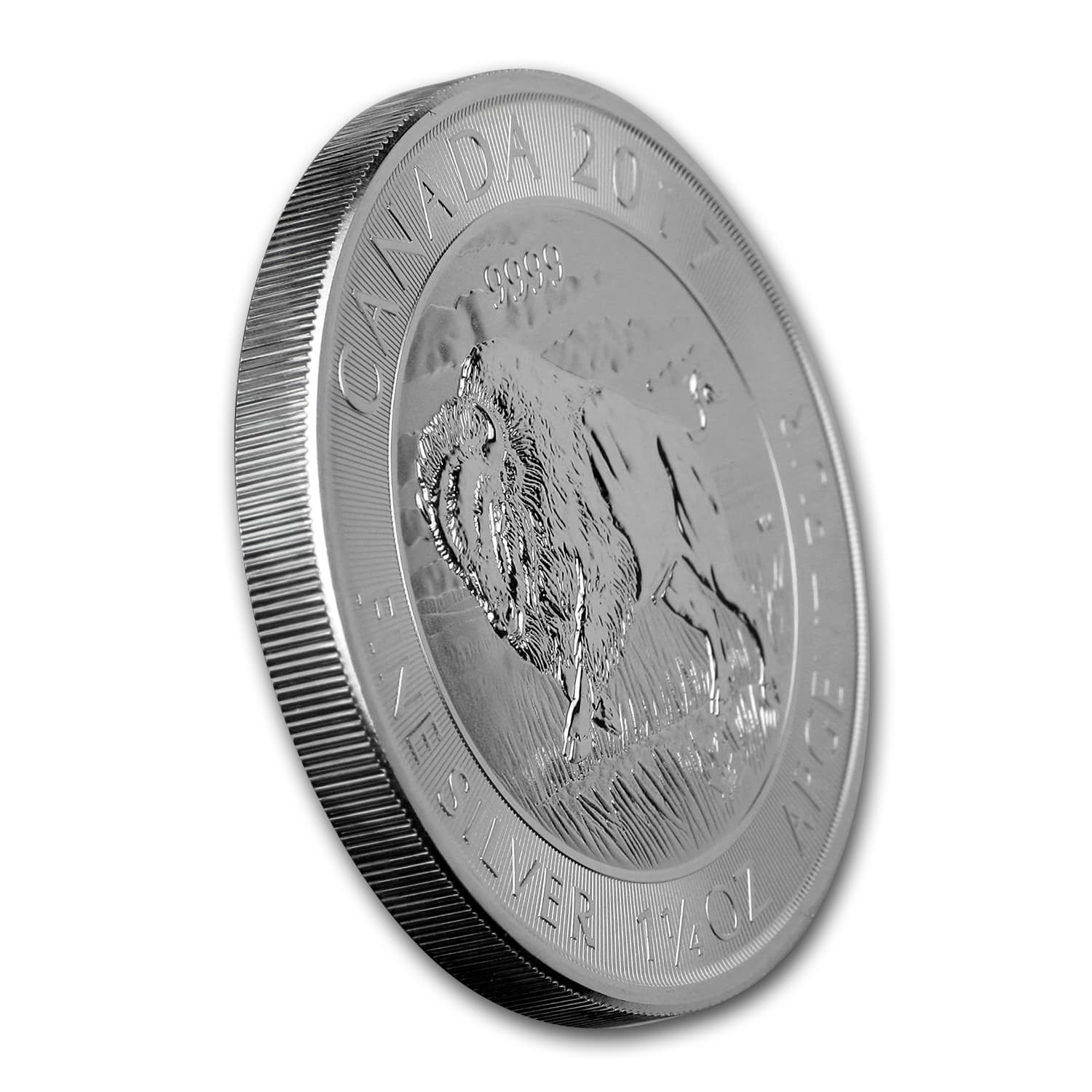 https://www.images-apmex.com/images/products/2017-canada-1-25-oz-silver-8-bison-bu_159914_Rev.jpg