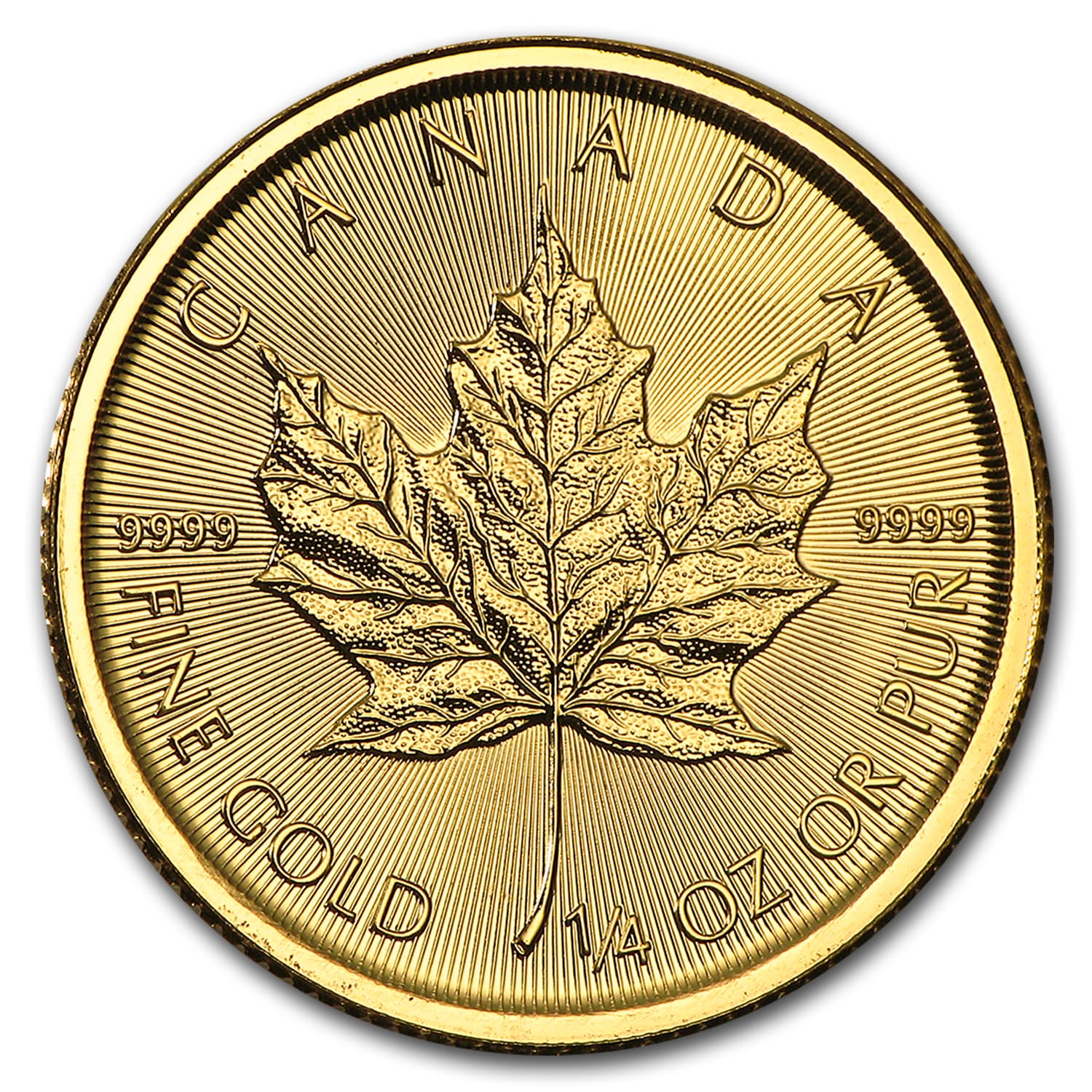 https://www.images-apmex.com/images/products/2017-canada-1-4-oz-gold-maple-leaf-bu_102789_Obv.jpg