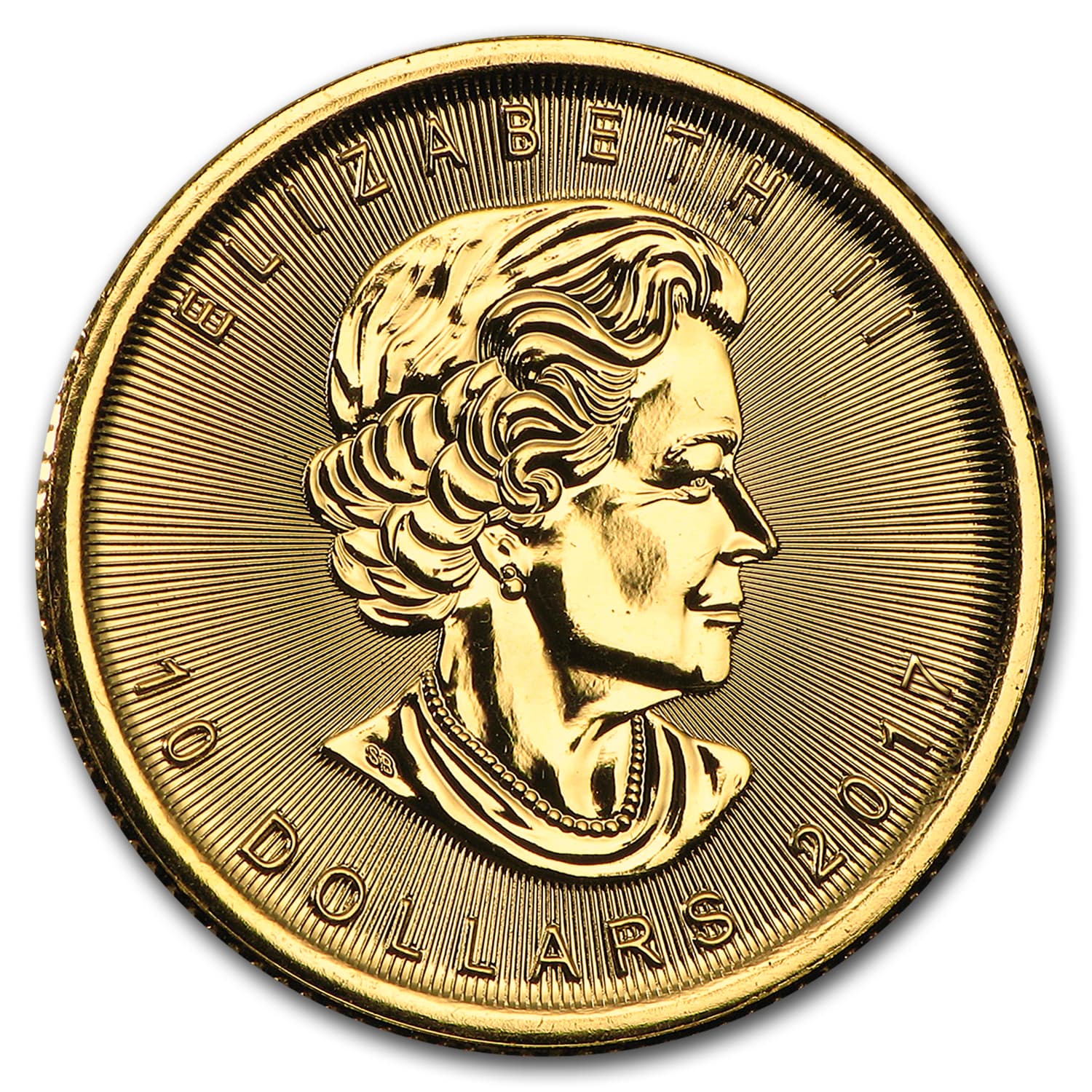https://www.images-apmex.com/images/products/2017-canada-1-4-oz-gold-maple-leaf-bu_102789_Rev.jpg