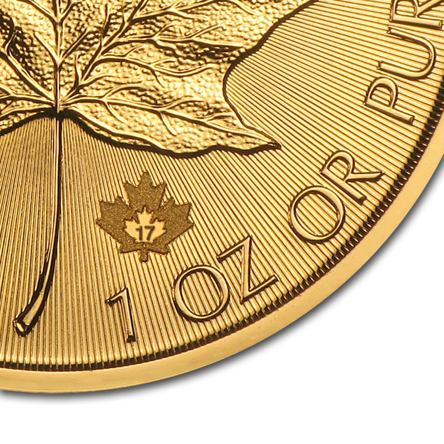 https://www.images-apmex.com/images/products/2017-canada-1-oz-gold-maple-leaf-bu_102768_Rev.jpg