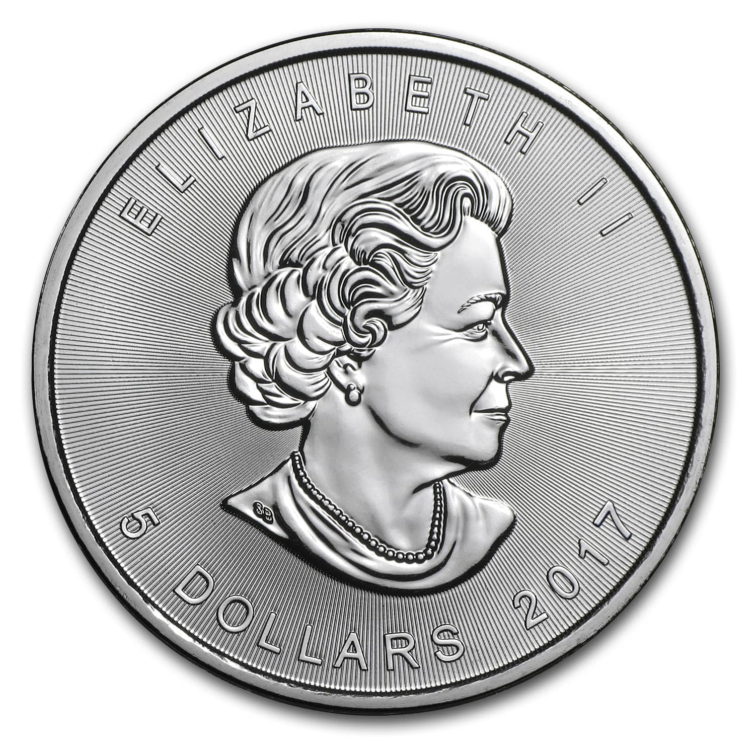https://www.images-apmex.com/images/products/2017-canada-1-oz-silver-maple-leaf-bu_102782_Obv.jpg