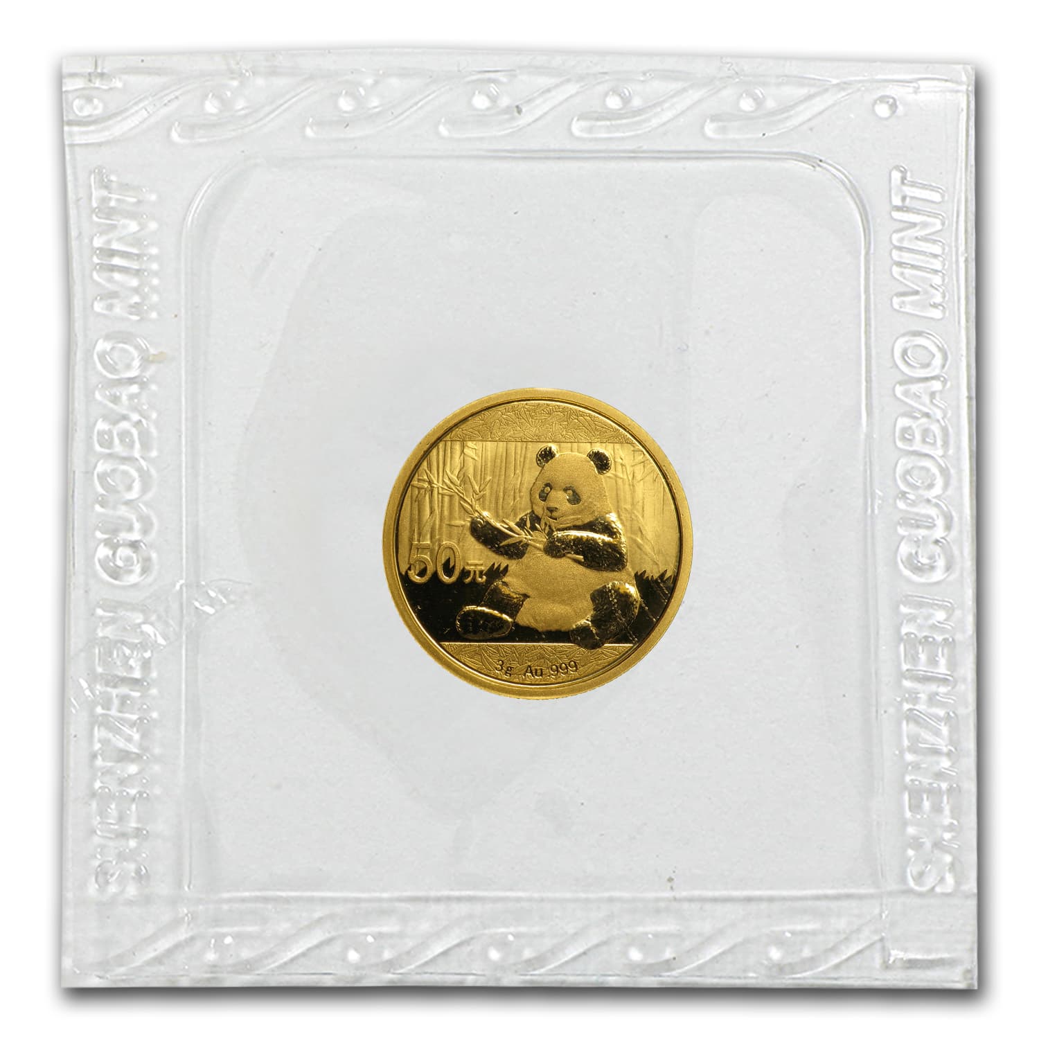 https://www.images-apmex.com/images/products/2017-china-3-gram-gold-panda-bu-sealed_104738_Rev.jpg