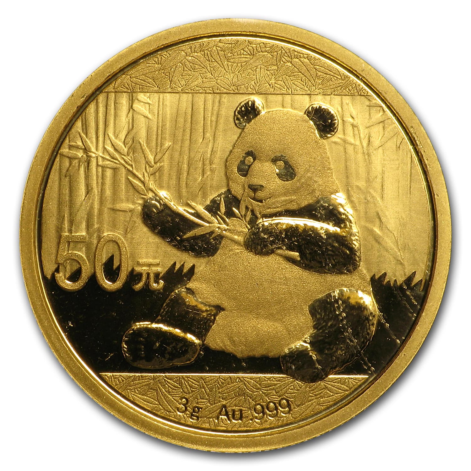https://www.images-apmex.com/images/products/2017-china-3-gram-gold-panda-bu-sealed_104738_Slab.jpg