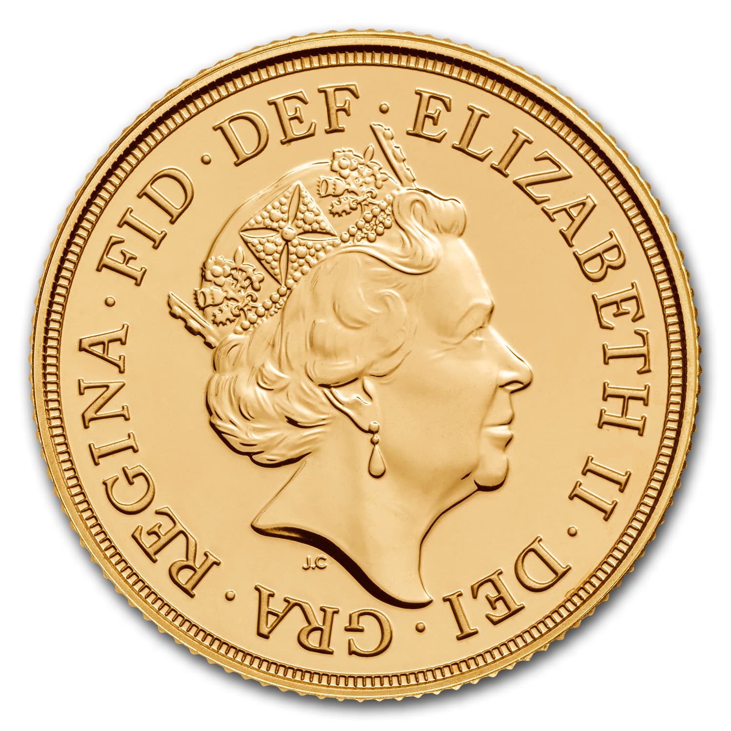 https://www.images-apmex.com/images/products/2017-great-britain-gold-sovereign-bu_115775_Obv.jpg