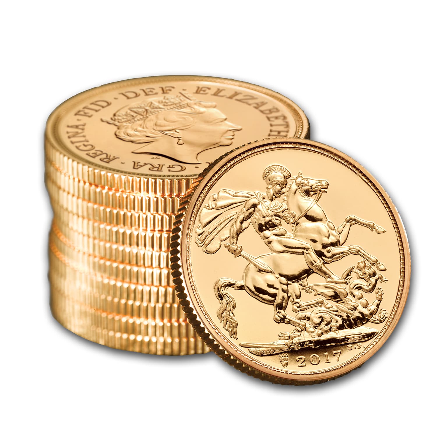 https://www.images-apmex.com/images/products/2017-great-britain-gold-sovereign-bu_115775_Rev.jpg