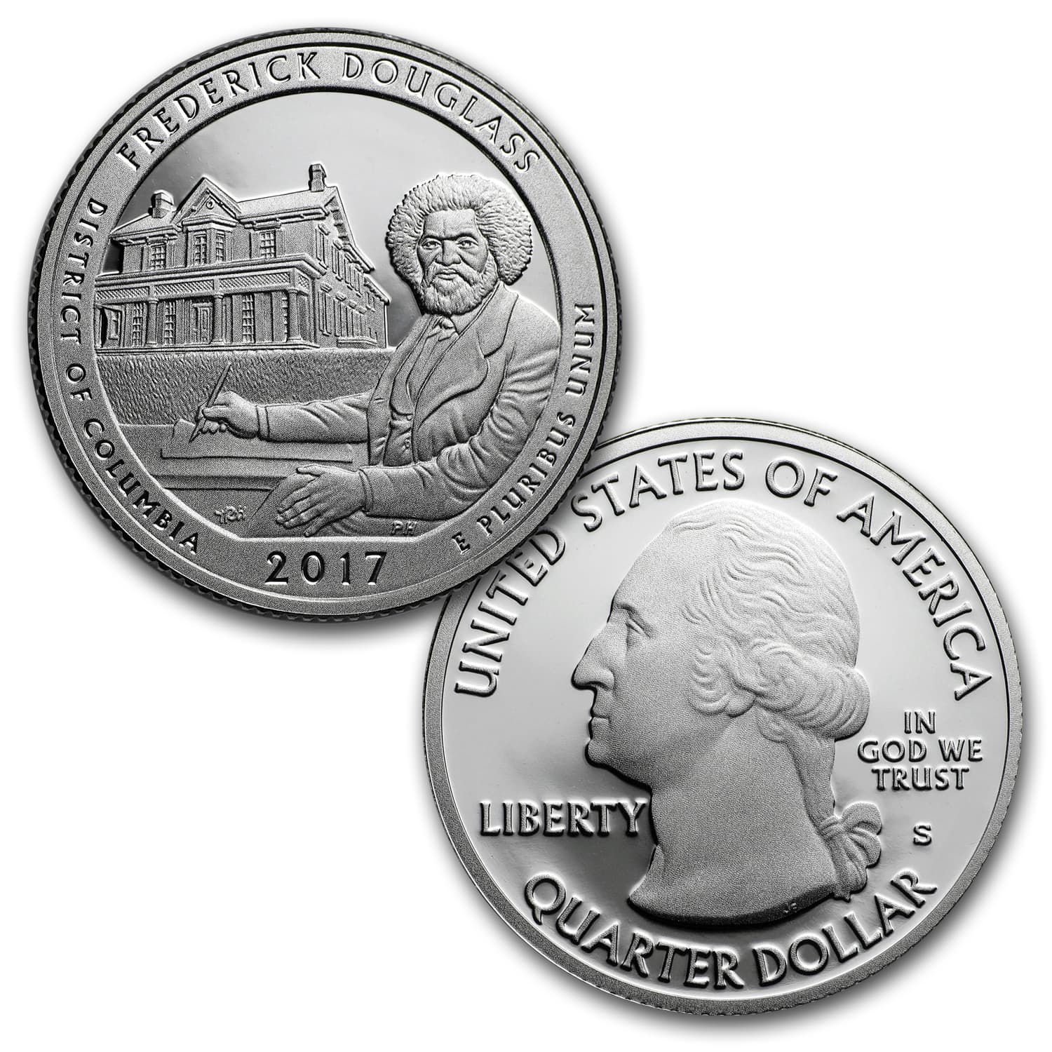https://www.images-apmex.com/images/products/2017-limited-edition-silver-proof-set_156176_A.jpg