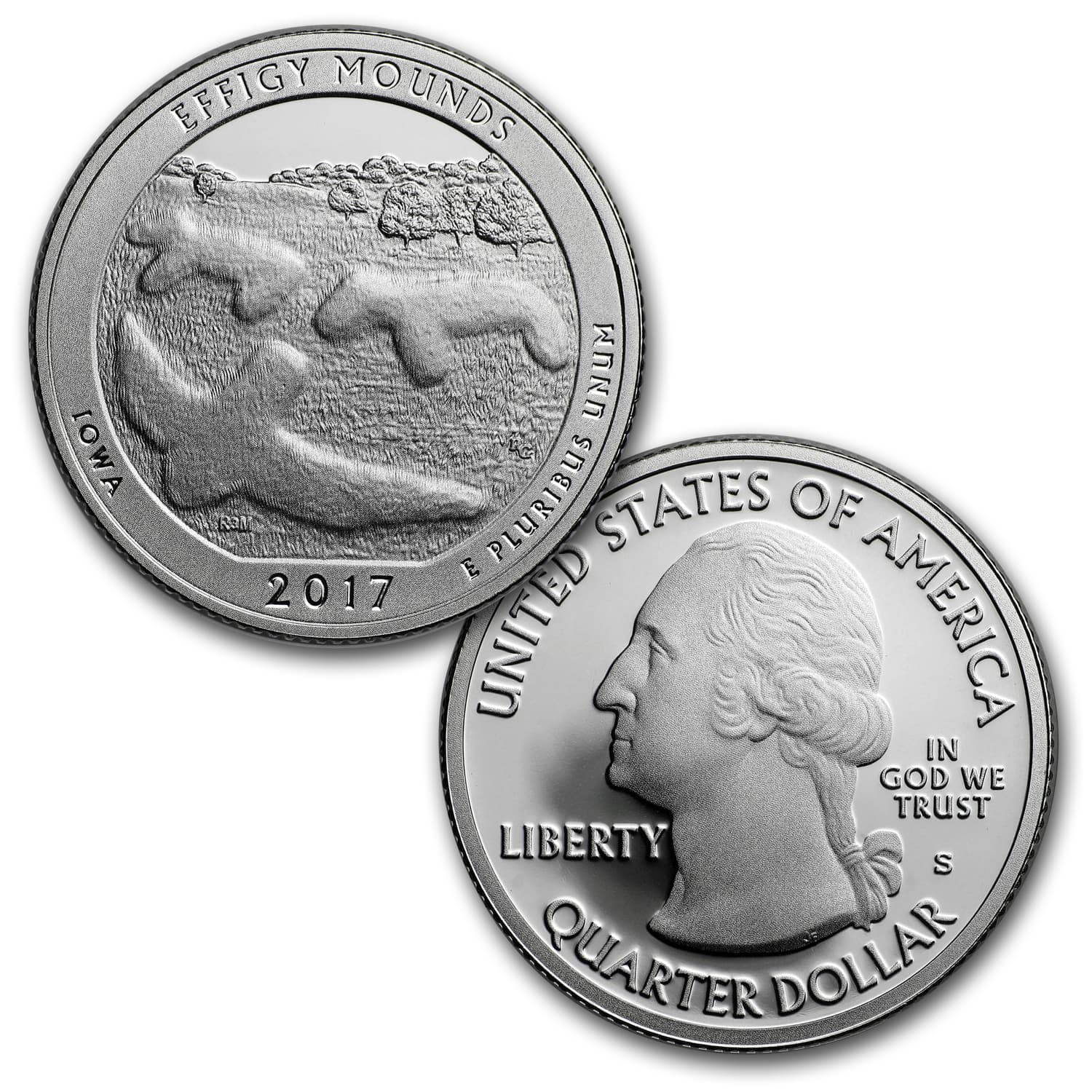 https://www.images-apmex.com/images/products/2017-limited-edition-silver-proof-set_156176_B.jpg