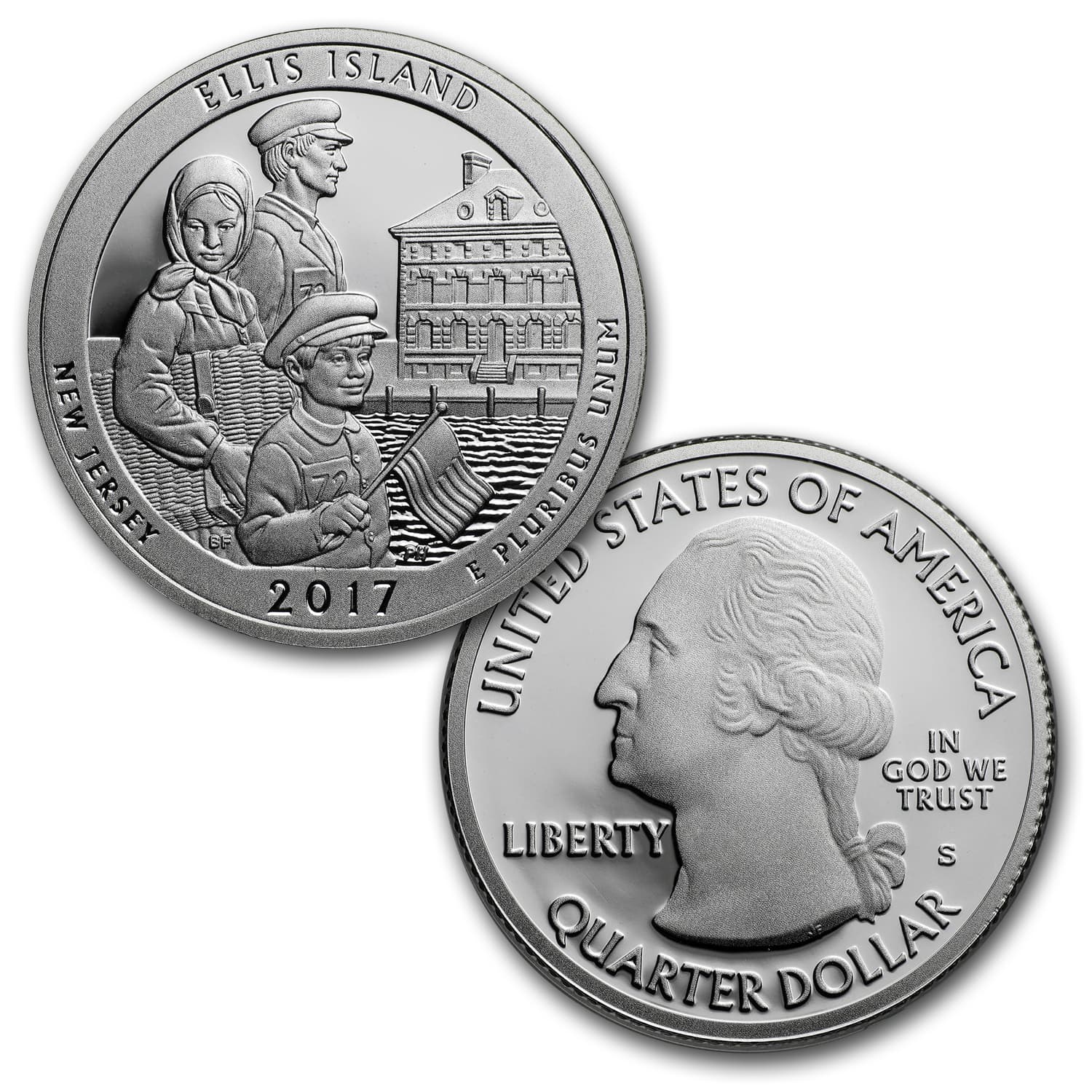 https://www.images-apmex.com/images/products/2017-limited-edition-silver-proof-set_156176_C.jpg