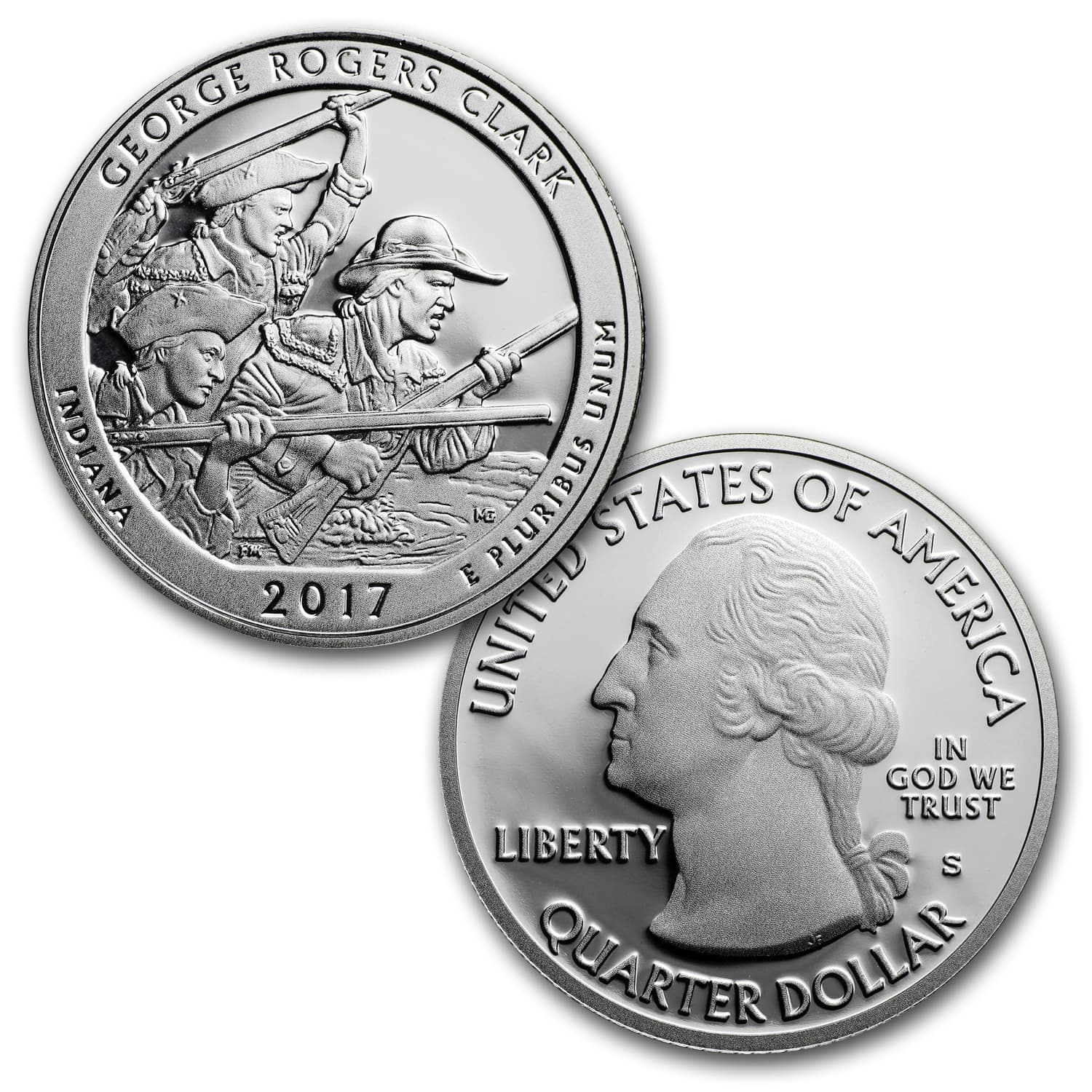 https://www.images-apmex.com/images/products/2017-limited-edition-silver-proof-set_156176_D.jpg