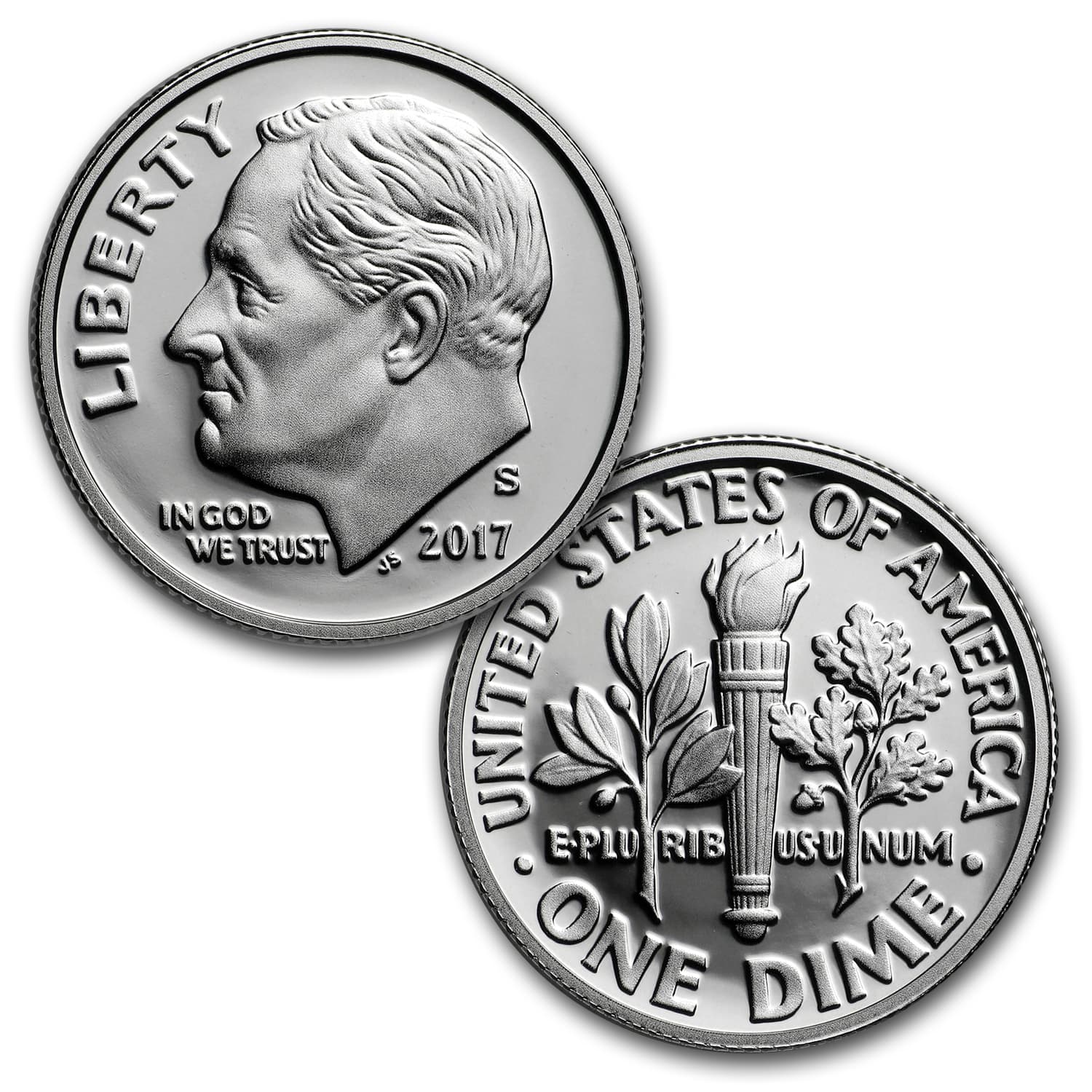 https://www.images-apmex.com/images/products/2017-limited-edition-silver-proof-set_156176_E.jpg