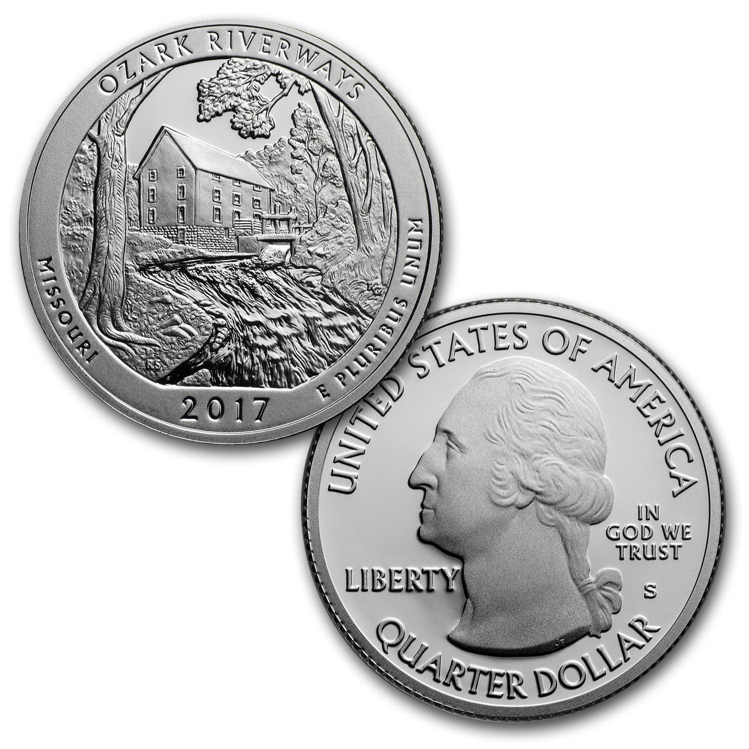https://www.images-apmex.com/images/products/2017-limited-edition-silver-proof-set_156176_F.jpg