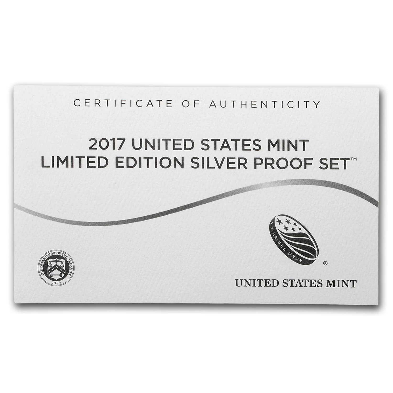 https://www.images-apmex.com/images/products/2017-limited-edition-silver-proof-set_156176_G.jpg