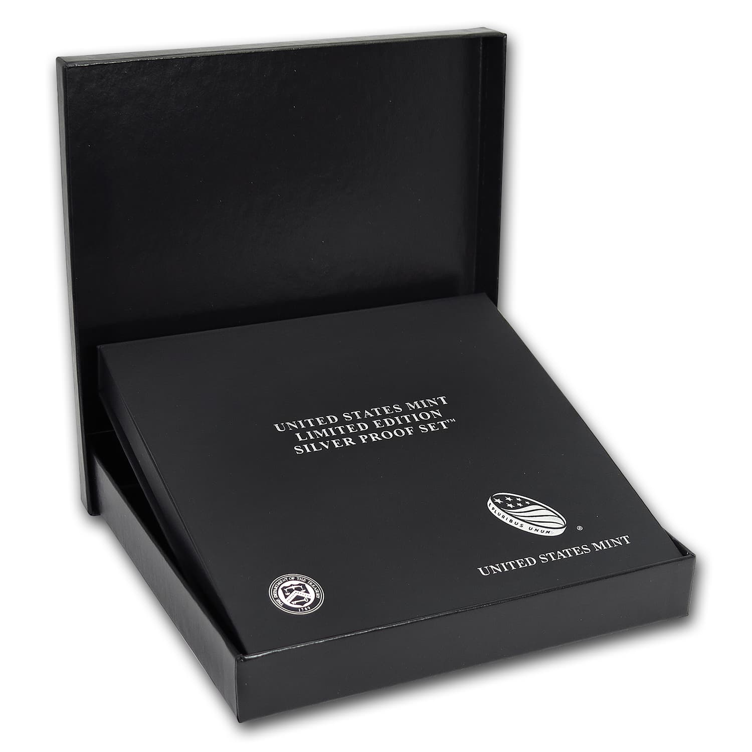 https://www.images-apmex.com/images/products/2017-limited-edition-silver-proof-set_156176_H.jpg