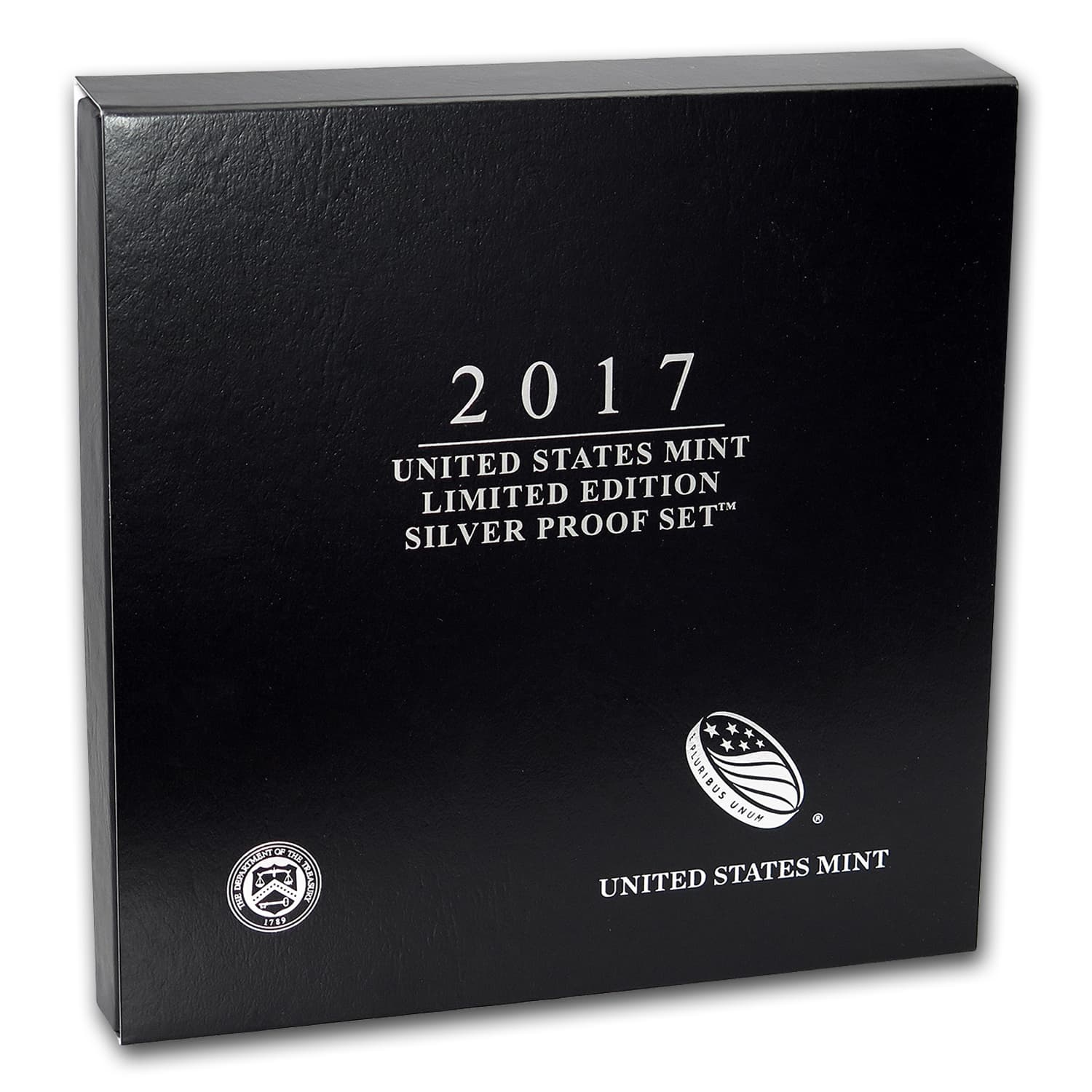 https://www.images-apmex.com/images/products/2017-limited-edition-silver-proof-set_156176_I.jpg
