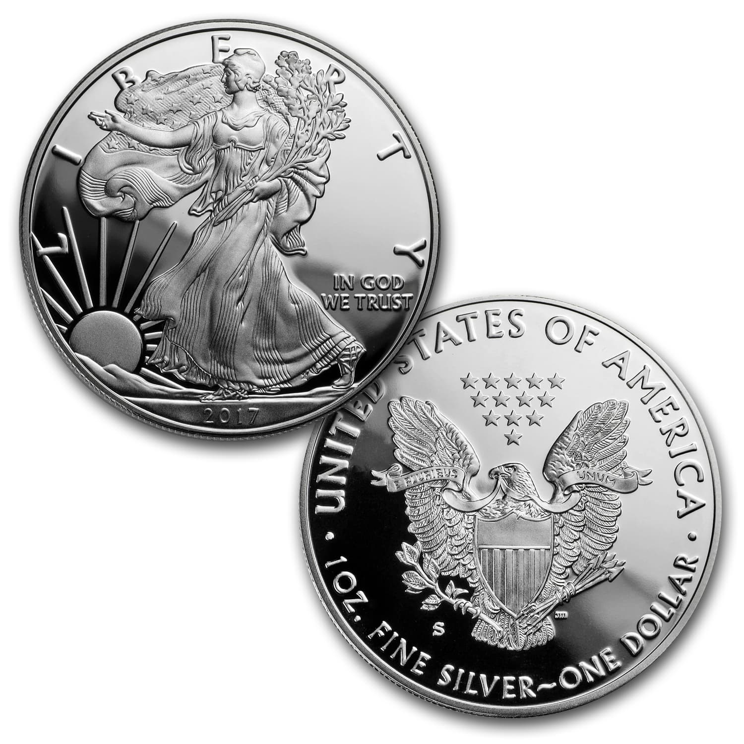 https://www.images-apmex.com/images/products/2017-limited-edition-silver-proof-set_156176_Obv.jpg