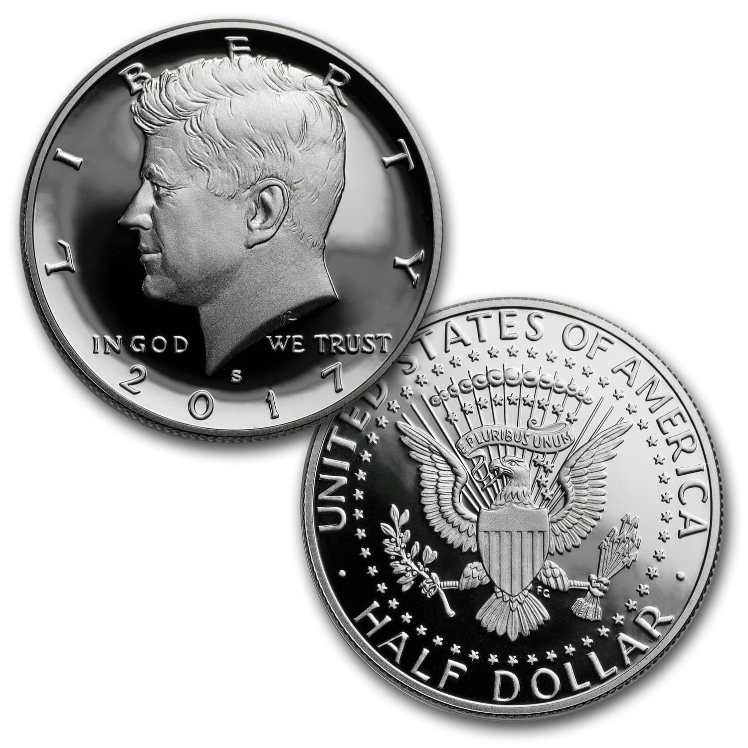 https://www.images-apmex.com/images/products/2017-limited-edition-silver-proof-set_156176_Rev.jpg