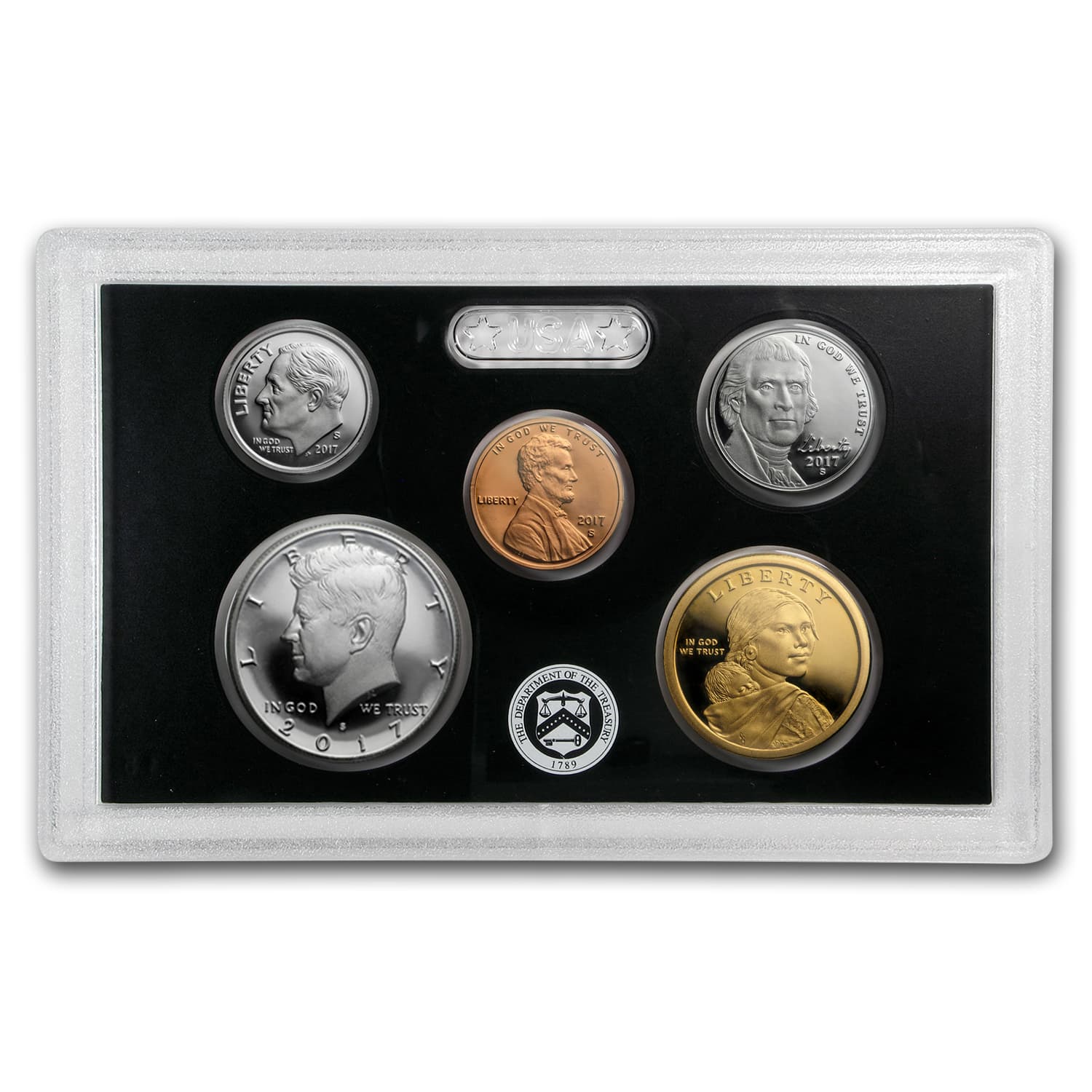https://www.images-apmex.com/images/products/2017-s-silver-proof-set_103096_Obv.jpg