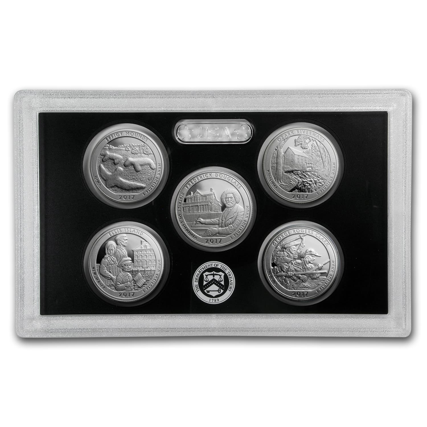https://www.images-apmex.com/images/products/2017-s-silver-proof-set_103096_Rev.jpg