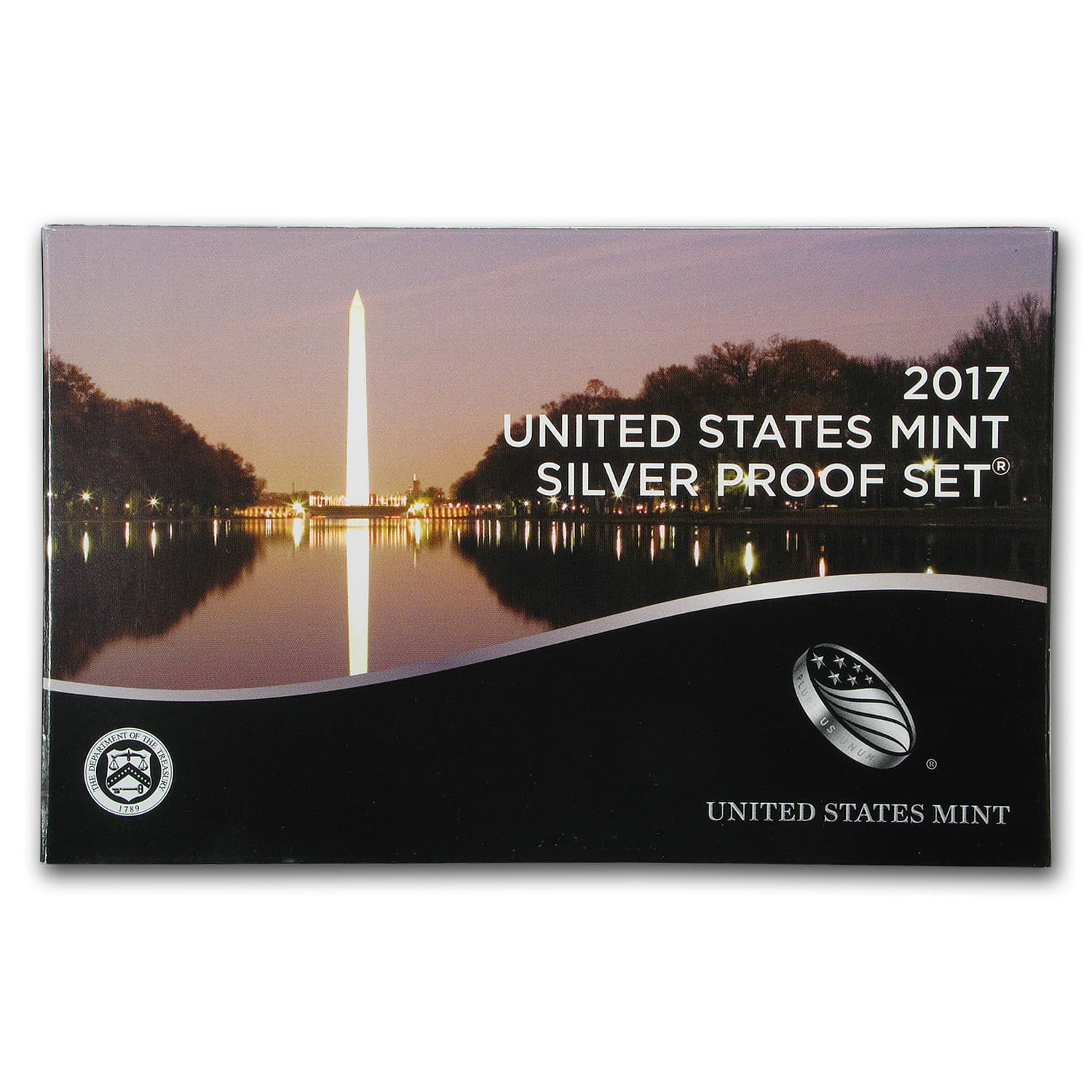 https://www.images-apmex.com/images/products/2017-s-silver-proof-set_103096_Slab.jpg