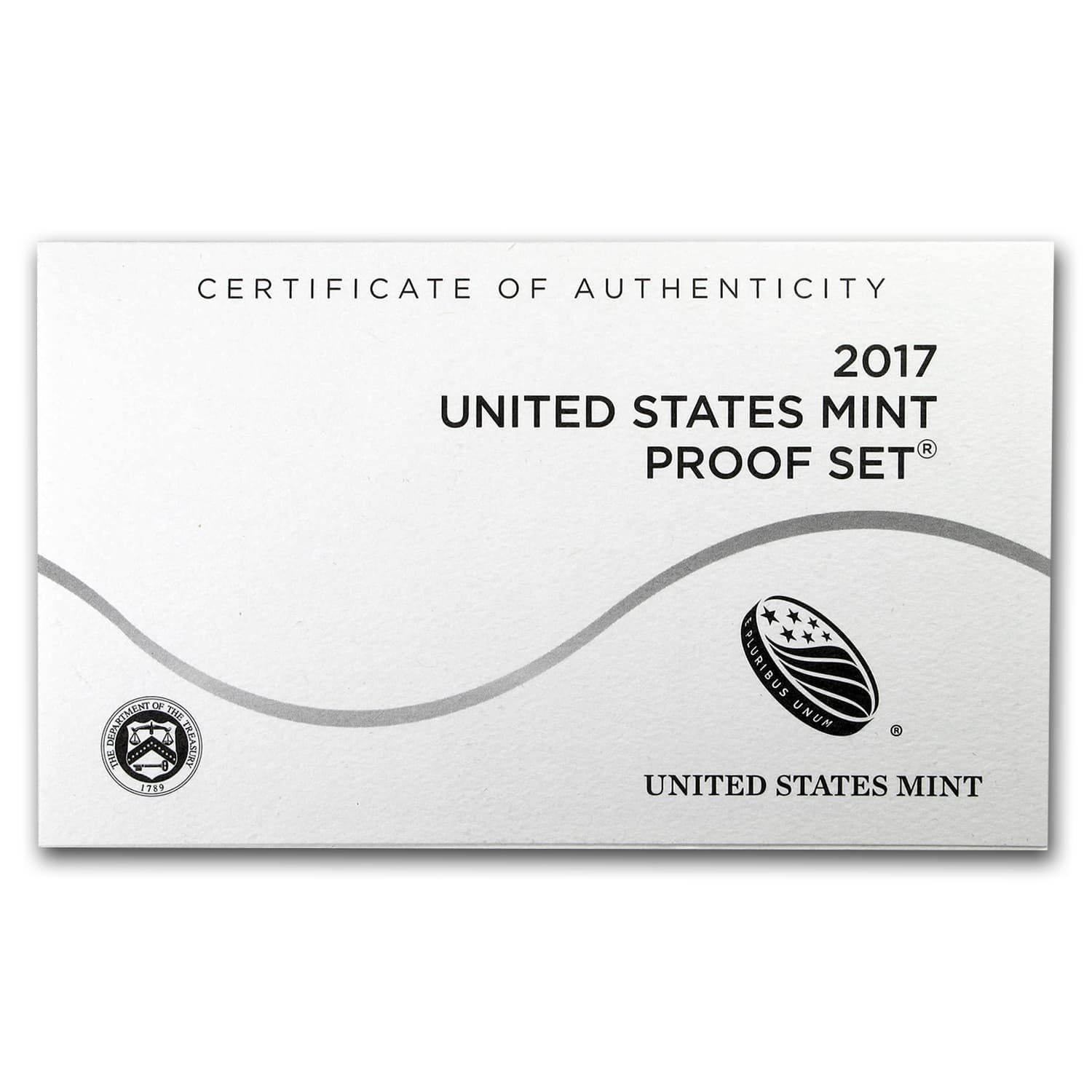 https://www.images-apmex.com/images/products/2017-s-u-s-proof-set_103095_A.jpg