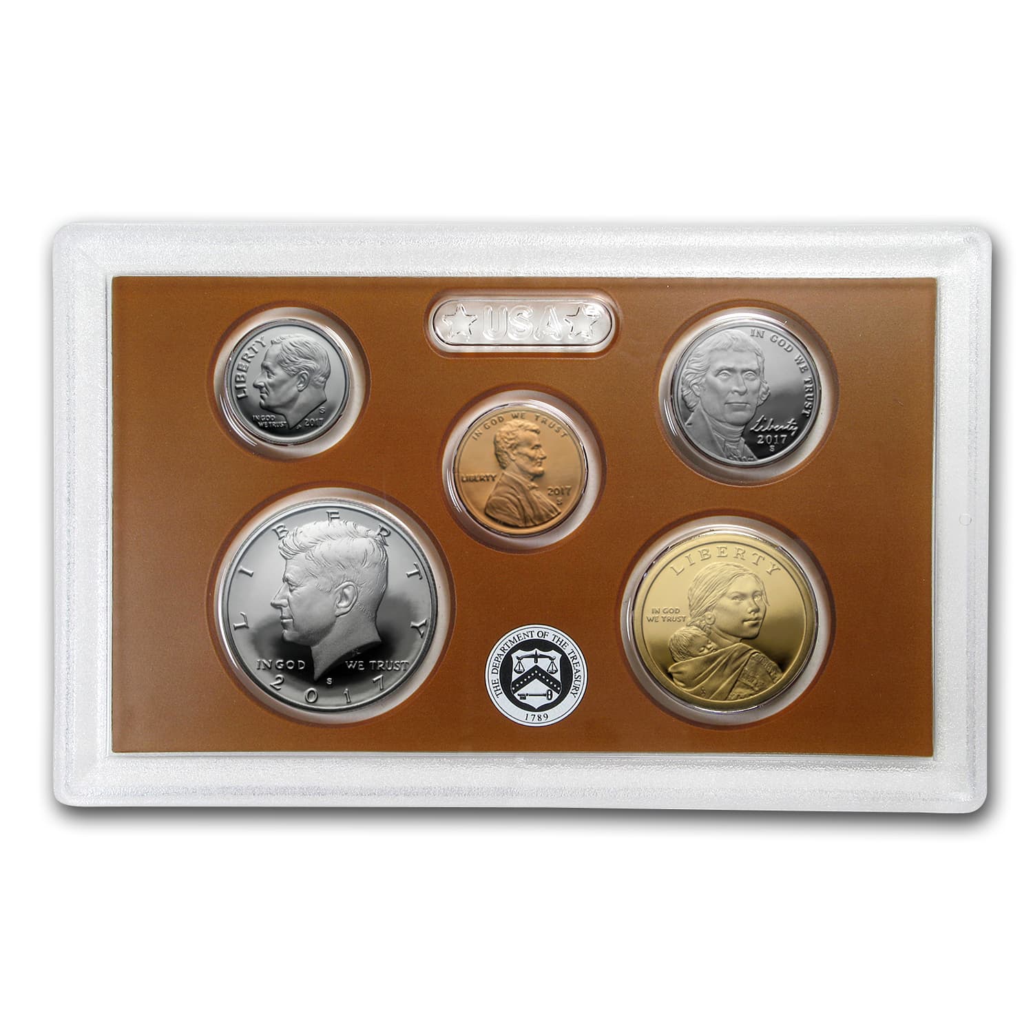 https://www.images-apmex.com/images/products/2017-s-u-s-proof-set_103095_Obv.jpg