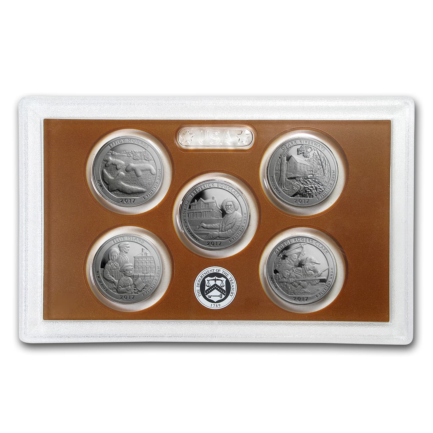 https://www.images-apmex.com/images/products/2017-s-u-s-proof-set_103095_Rev.jpg