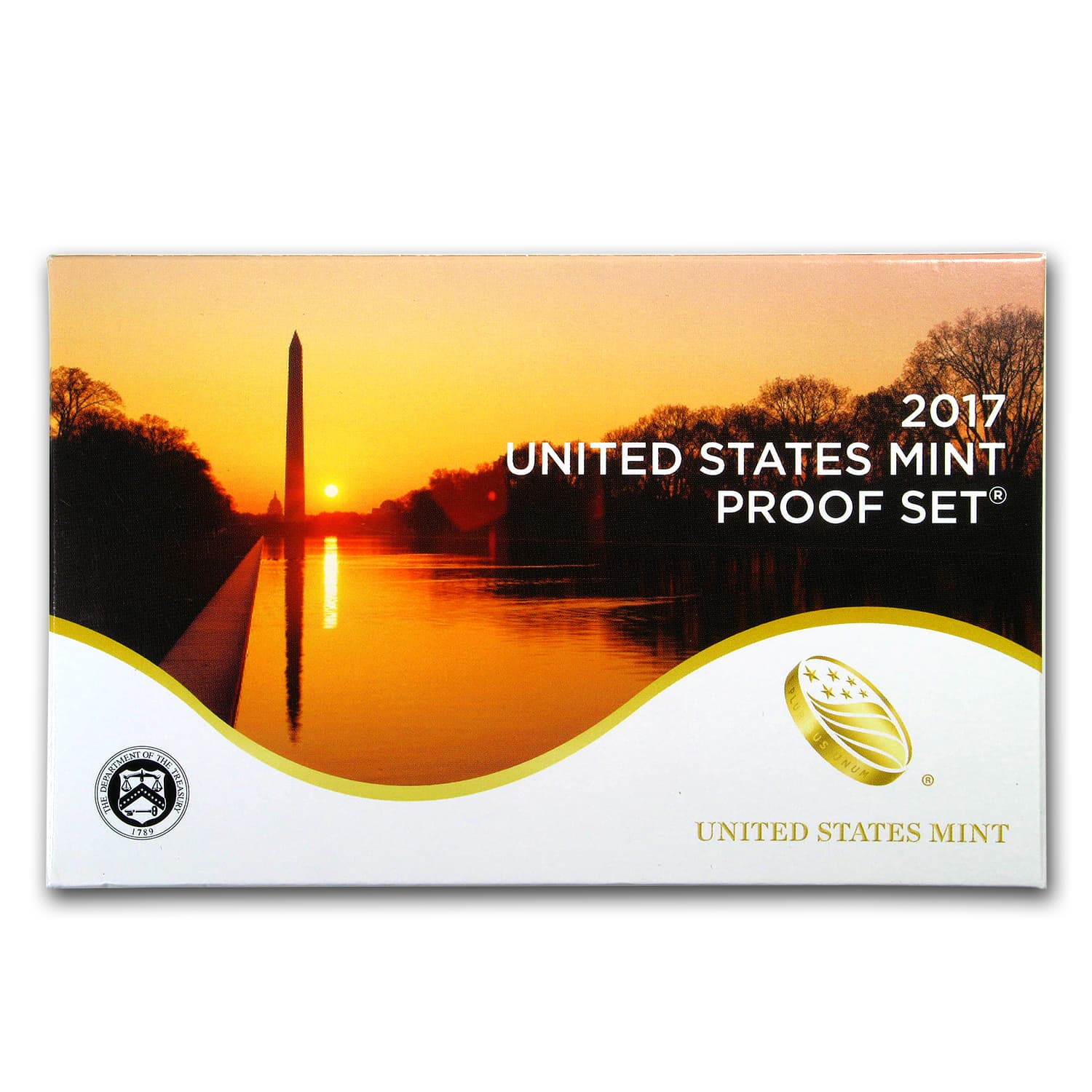 https://www.images-apmex.com/images/products/2017-s-u-s-proof-set_103095_Slab.jpg