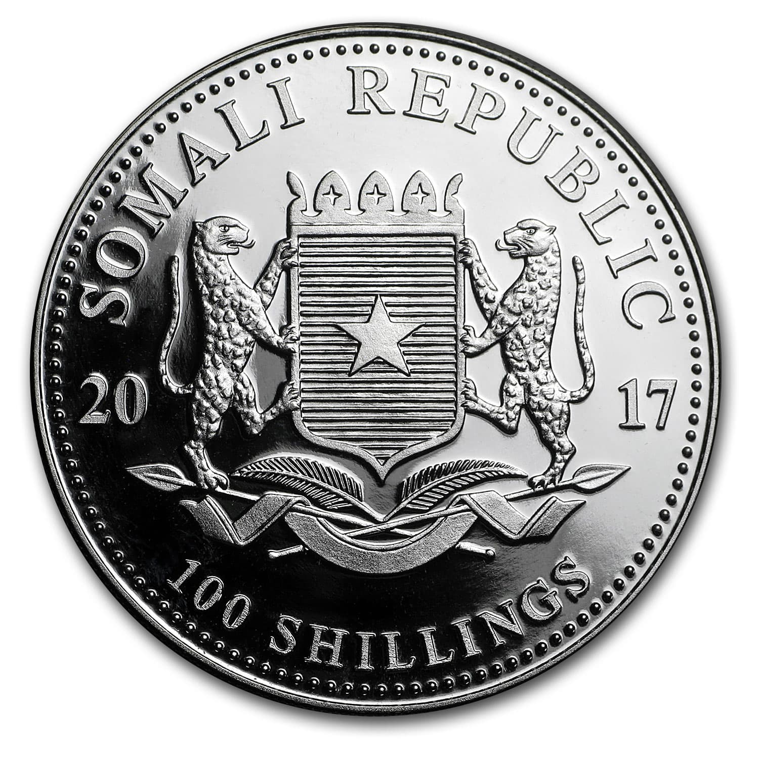 https://www.images-apmex.com/images/products/2017-somalia-1-oz-silver-elephant-bu_102244_Rev.jpg