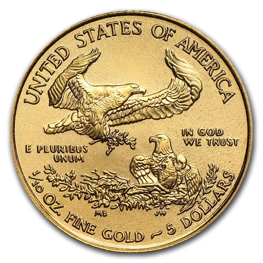 https://www.images-apmex.com/images/products/2018-1-10-oz-american-gold-eagle-bu_152854_Obv.jpg