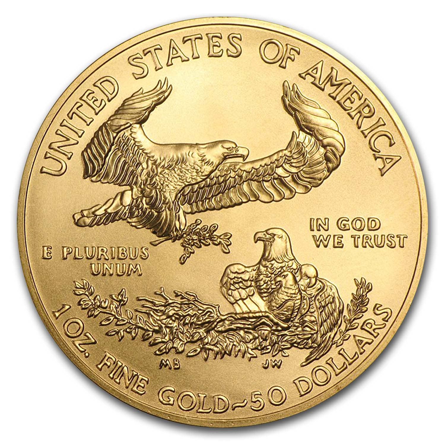 https://www.images-apmex.com/images/products/2018-1-oz-american-gold-eagle-bu_152851_Obv.jpg