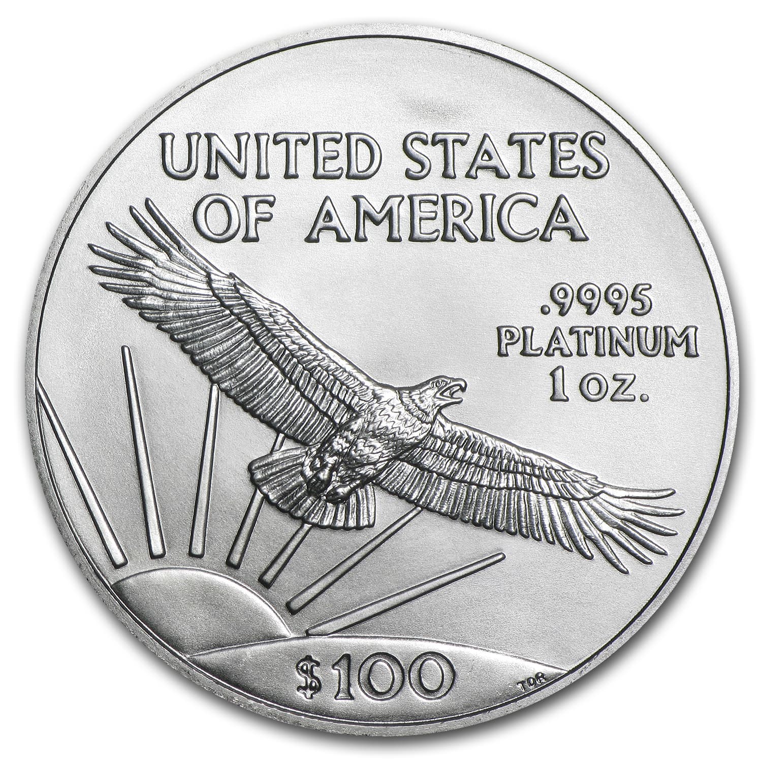 https://www.images-apmex.com/images/products/2018-1-oz-american-platinum-eagle-bu_152866_Obv.jpg