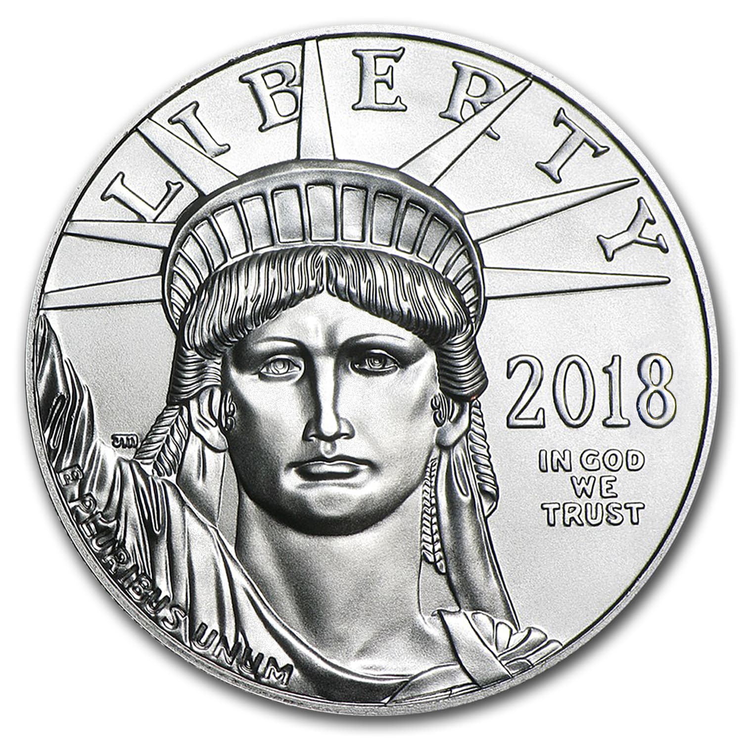 https://www.images-apmex.com/images/products/2018-1-oz-american-platinum-eagle-bu_152866_Slab.jpg