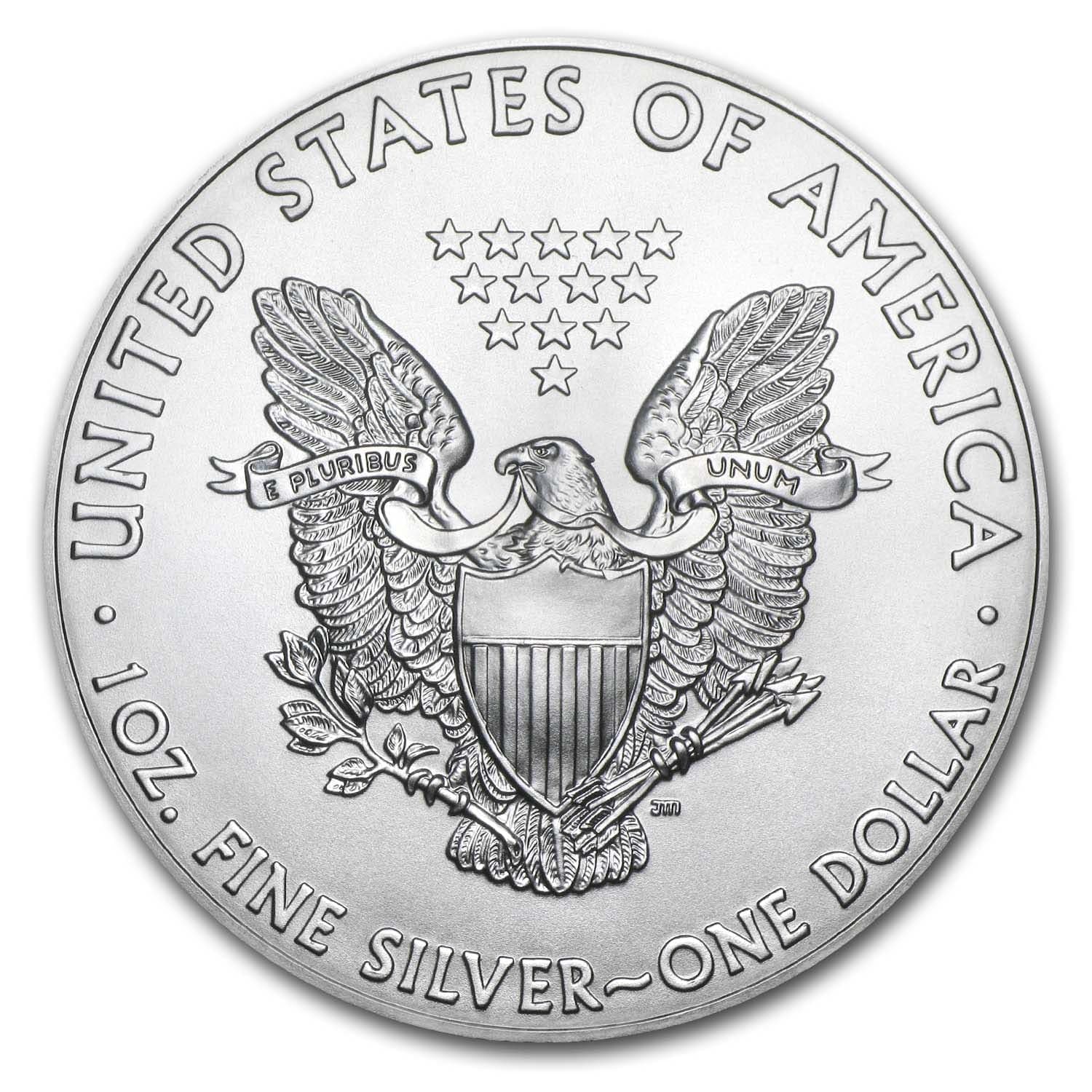 https://www.images-apmex.com/images/products/2018-1-oz-american-silver-eagle-bu_152626_obv.jpg