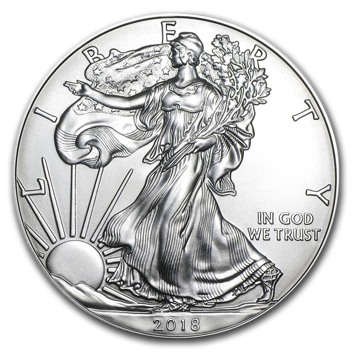 https://www.images-apmex.com/images/products/2018-1-oz-american-silver-eagle-bu_152626_slab.jpg