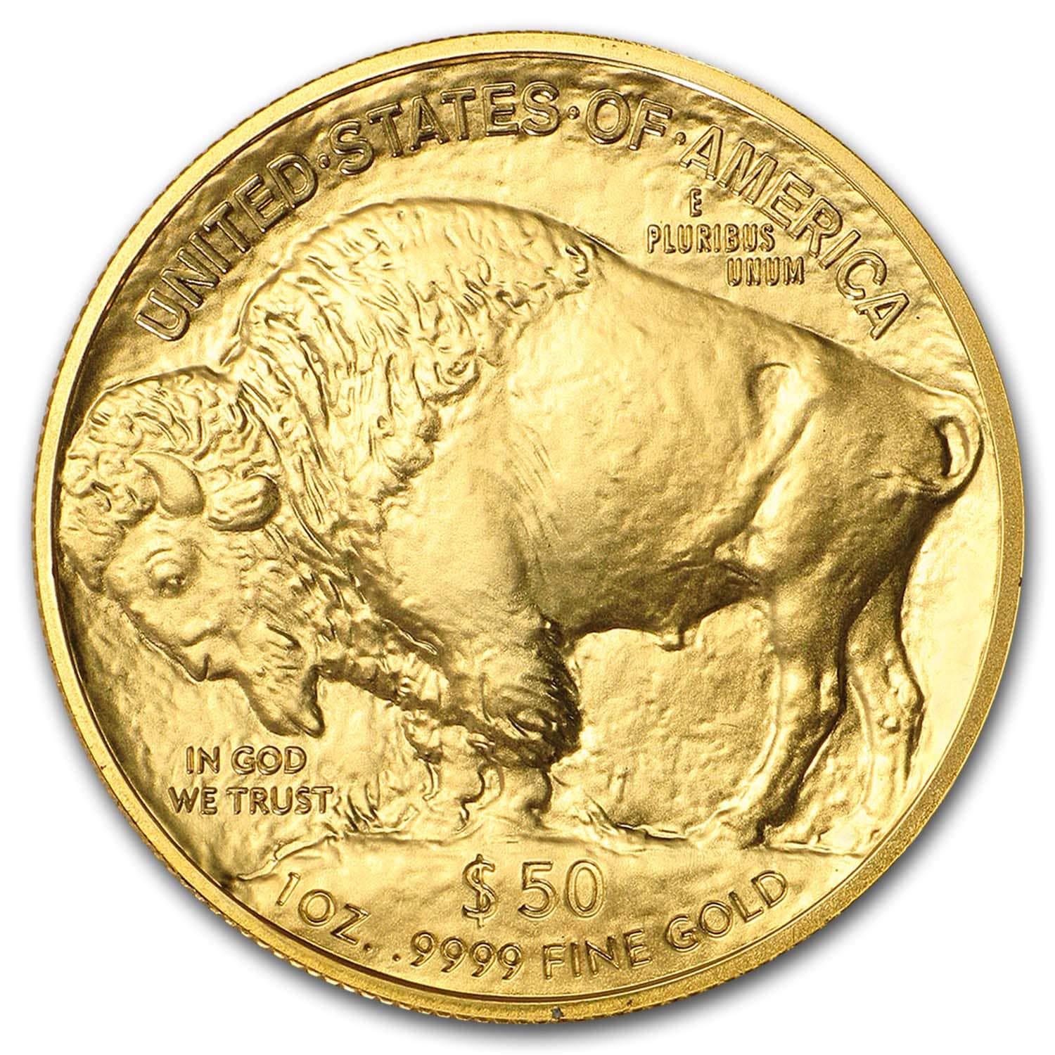 https://www.images-apmex.com/images/products/2018-1-oz-gold-buffalo-bu_152637_obv.jpg