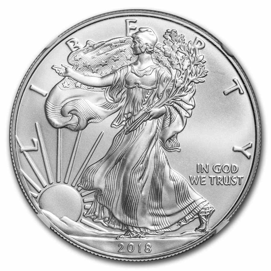 https://www.images-apmex.com/images/products/2018-american-silver-eagle-ms-69-ngc_153441_obv.jpg