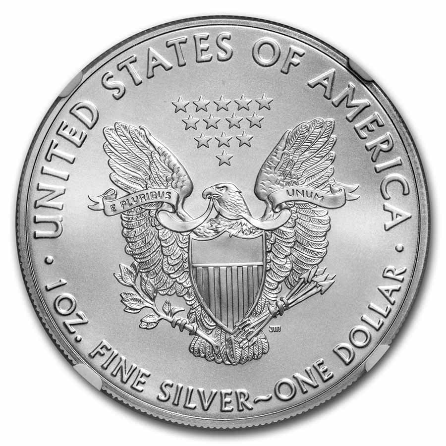 https://www.images-apmex.com/images/products/2018-american-silver-eagle-ms-69-ngc_153441_rev.jpg