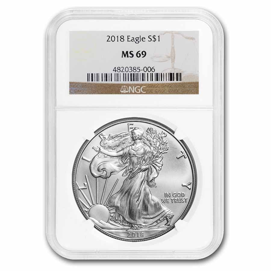 https://www.images-apmex.com/images/products/2018-american-silver-eagle-ms-69-ngc_153441_slab.jpg
