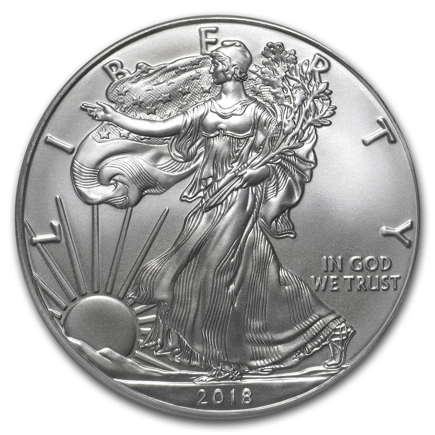 https://www.images-apmex.com/images/products/2018-american-silver-eagle-ms-69-pcgs_153438_obv.jpg