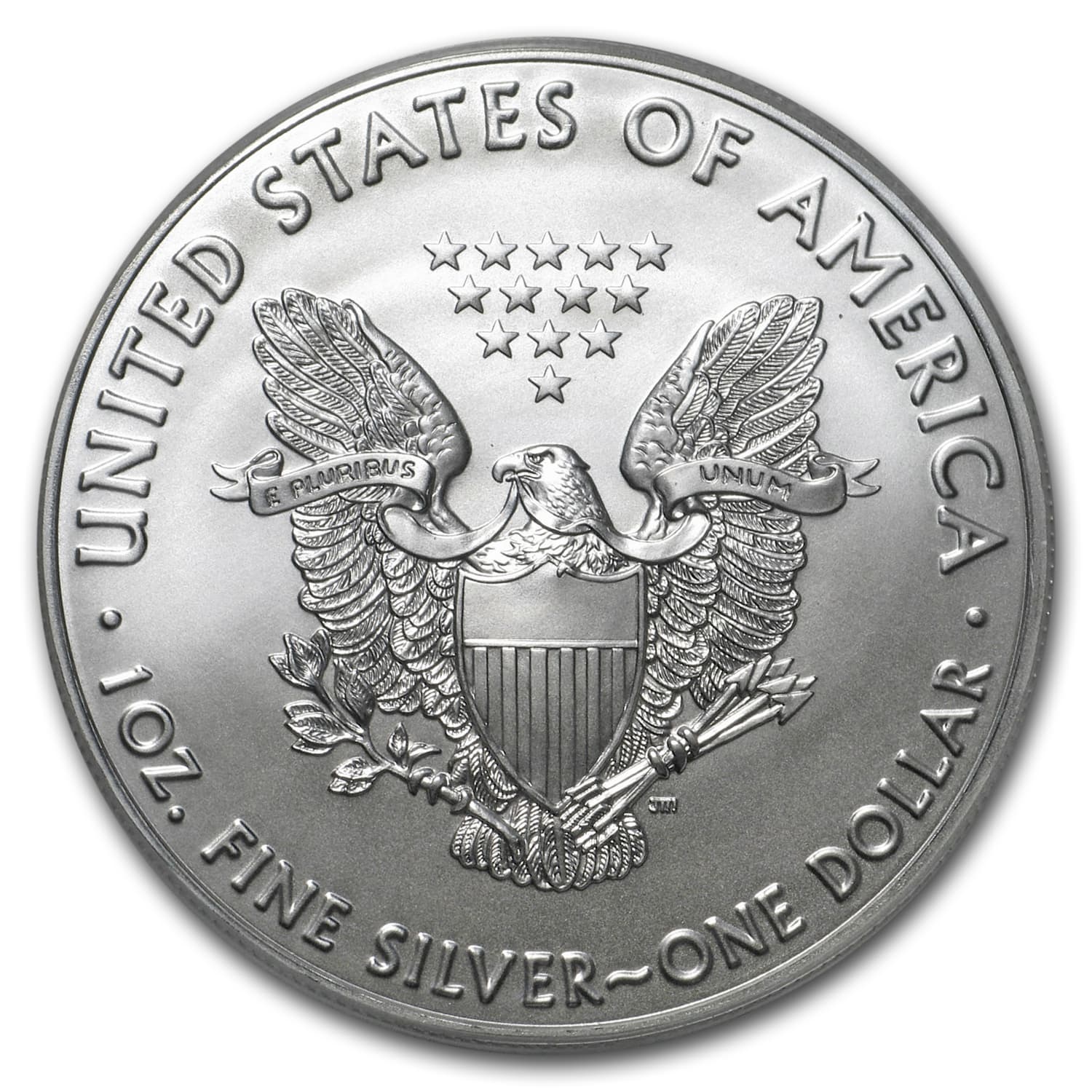 https://www.images-apmex.com/images/products/2018-american-silver-eagle-ms-69-pcgs_153438_rev.jpg