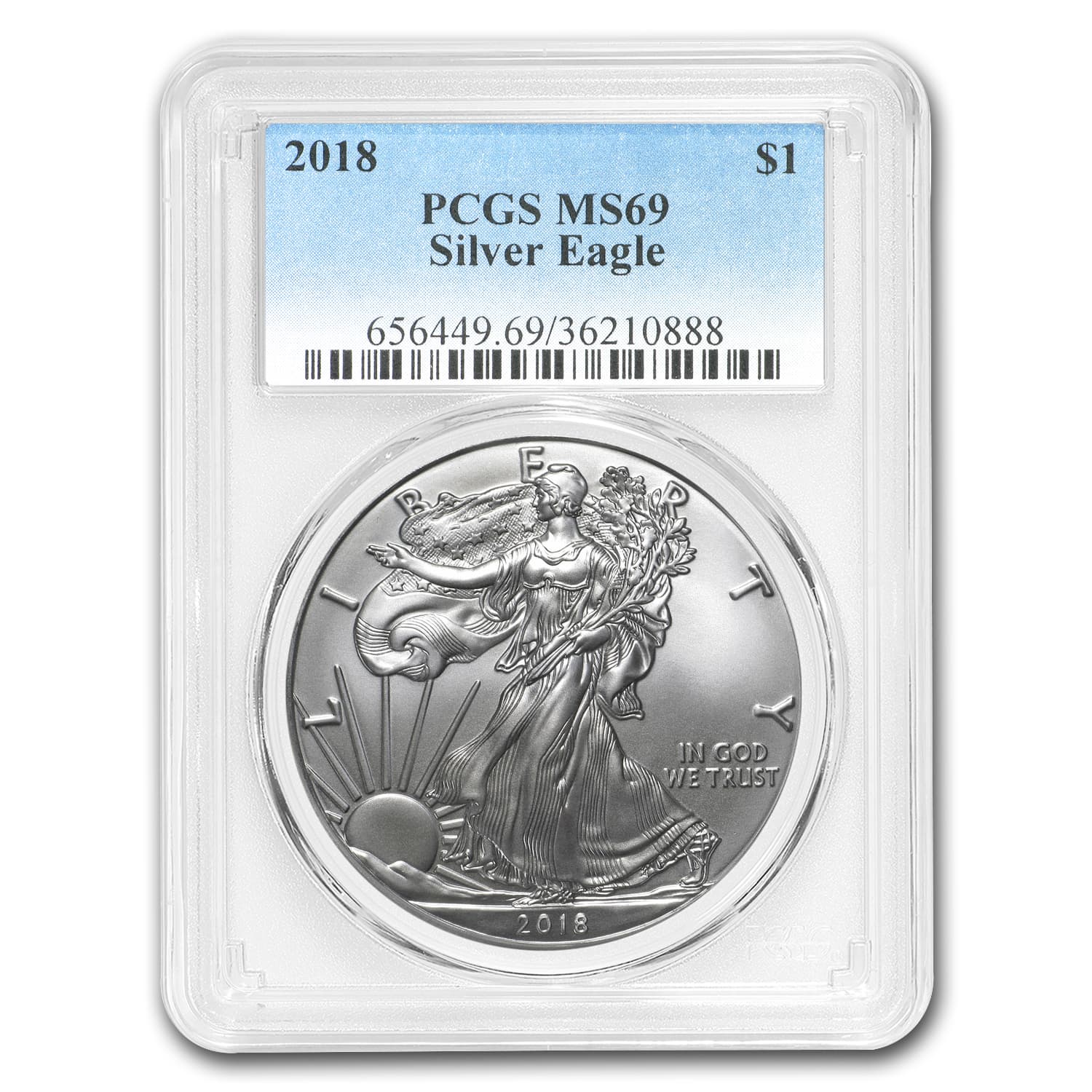 https://www.images-apmex.com/images/products/2018-american-silver-eagle-ms-69-pcgs_153438_slab.jpg